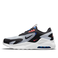 Nike Air Max Bolt Black/Grey CU4151-004