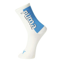 PUMA Sport Sock 1 Pack 'Multi-Color' 701224234