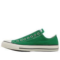 Converse All Star Slip III OX 31305910