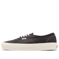 Vans Authentic 44 DX Eco Theory 'Brown Black' VN0A5KX4CHC