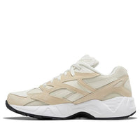 Reebok Aztrek 96 'White Chalk' DV6875