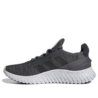 adidas Kaptir 2.0 'Grey' H00277