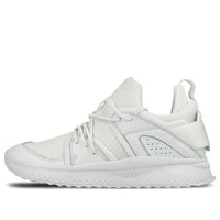 PUMA Tsugi Blaze Meta Running Shoes White 363744-01