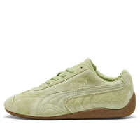 PUMA x Danielle Cathari Speedcat Washed 'Pistachio Green' 406652-02