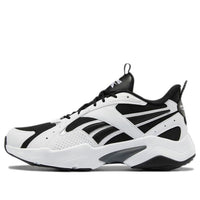 Reebok Turbo Restyle White/Black GW7829