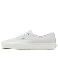 Vans Authentic Beige White VN0A54F2104