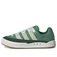 adidas Adimatic Hemp 'Green' HQ6908