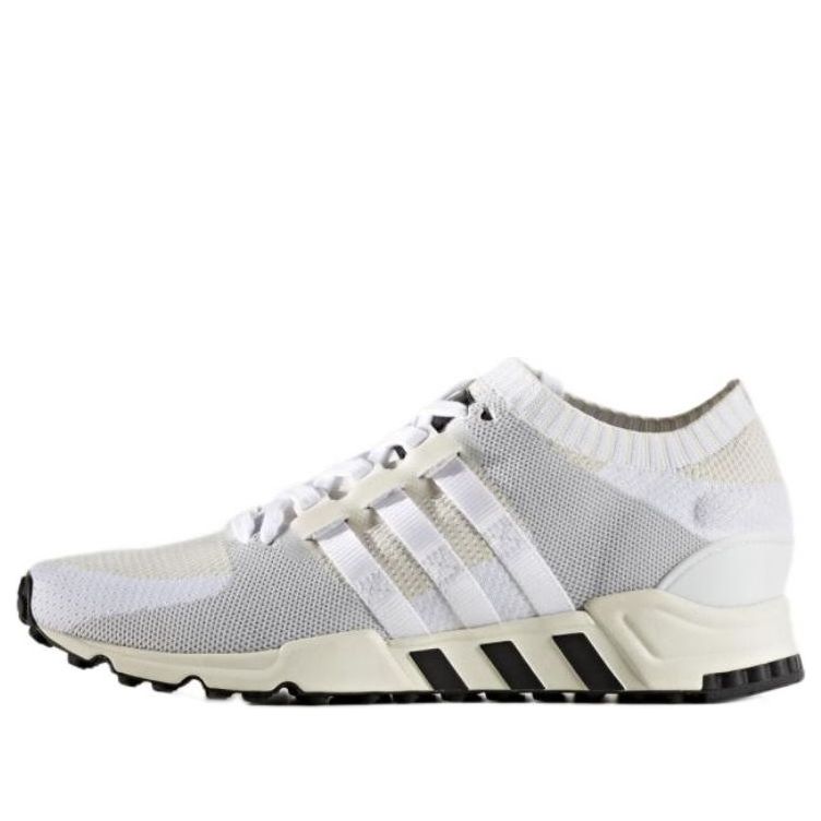 adidas EQT Support RF Primeknit 'White' BA7507