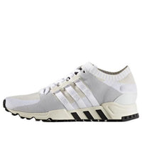 adidas EQT Support RF Primeknit 'White' BA7507