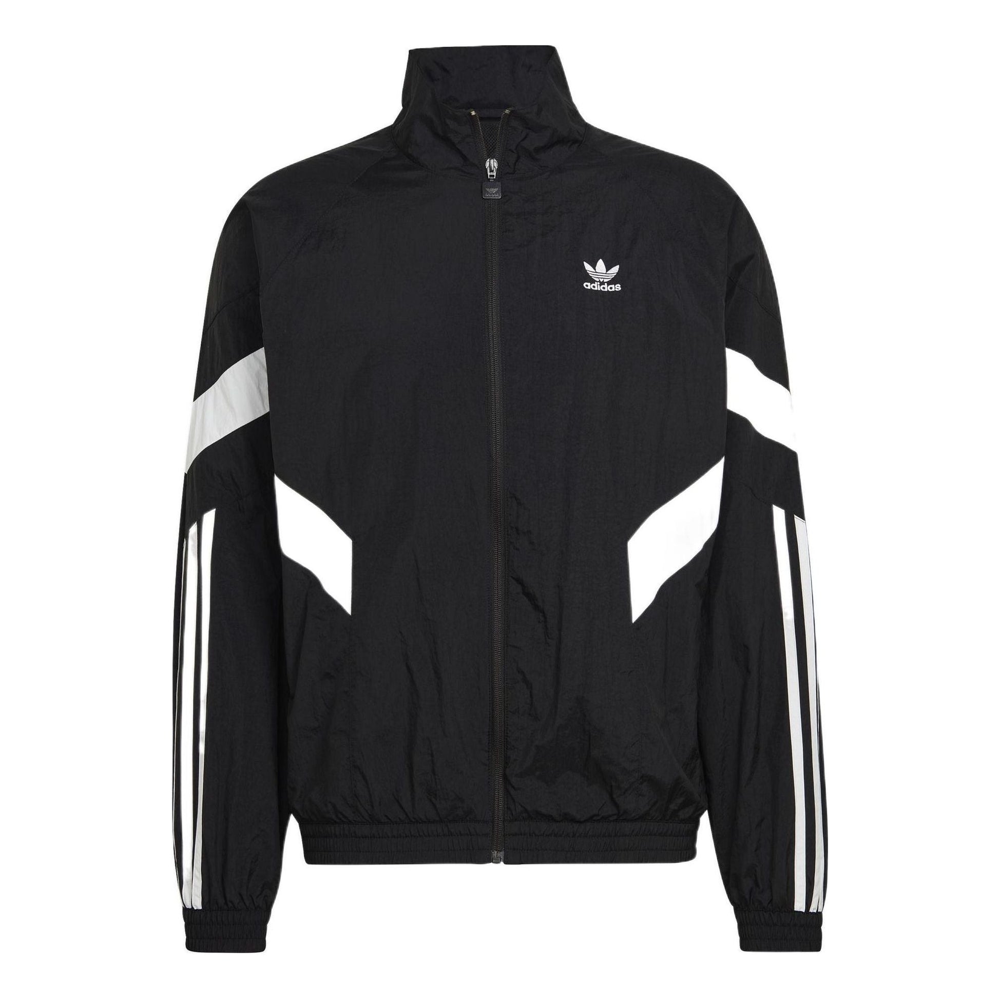 adidas originals Logo HK7322