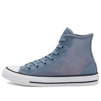 Converse Concrete Heat Chuck Taylor All Star 167863C
