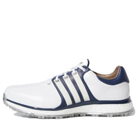 adidas Tour360 XT-SL Wide Shoes 'White Navy' F34991
