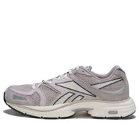 Reebok Premier Road Plus 6 'Ash Moonst Chalk' 100074091