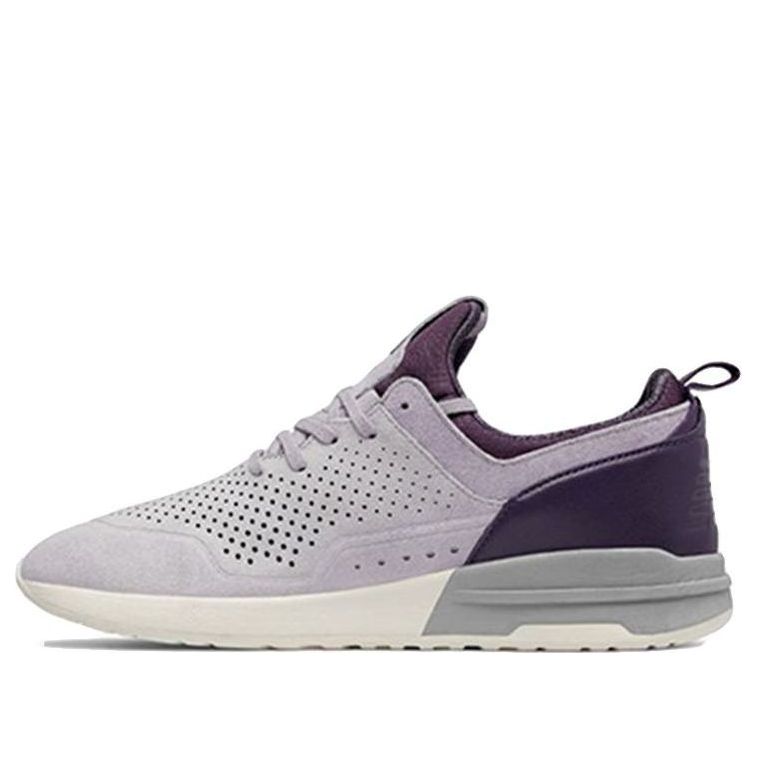 New Balance 365 Purple MS365NG