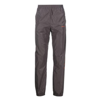 Off-White Logo Detailed Straight Leg Track Pants OMCJ015S23FAB00107200720