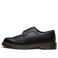 Dr. Martens Vegan 3989 Felix Rub Off 16153001