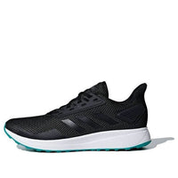adidas Duramo 9 'Black White' F34494
