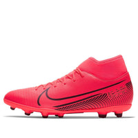 Nike Mercurial Superfly 7 Club MG 'Future Lab' AT7949-606