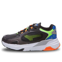 Li-Ning Pentium 92 'Black' AGCQ051-5