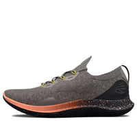 Under Armour Curry Flow Go 'Treasure Island' 3026418-102