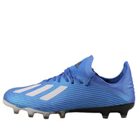 adidas X19.1 AG 'Blue' EG7122