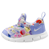 (TD) Nike Dynamo Free SE 'Light Thistle Sapphire' IQ0810-500