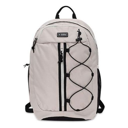 Converse Transition Backpack 'Egret' 10022097-A10