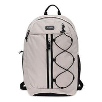 Converse Transition Backpack 'Egret' 10022097-A10