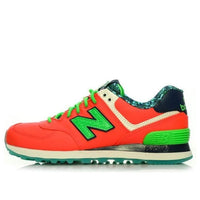 (WMNS) New Balance 574 Luau Pack WL574ILC