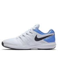 Nike Air Zoom Prestige HC 'White Obsidian' AA8020-102
