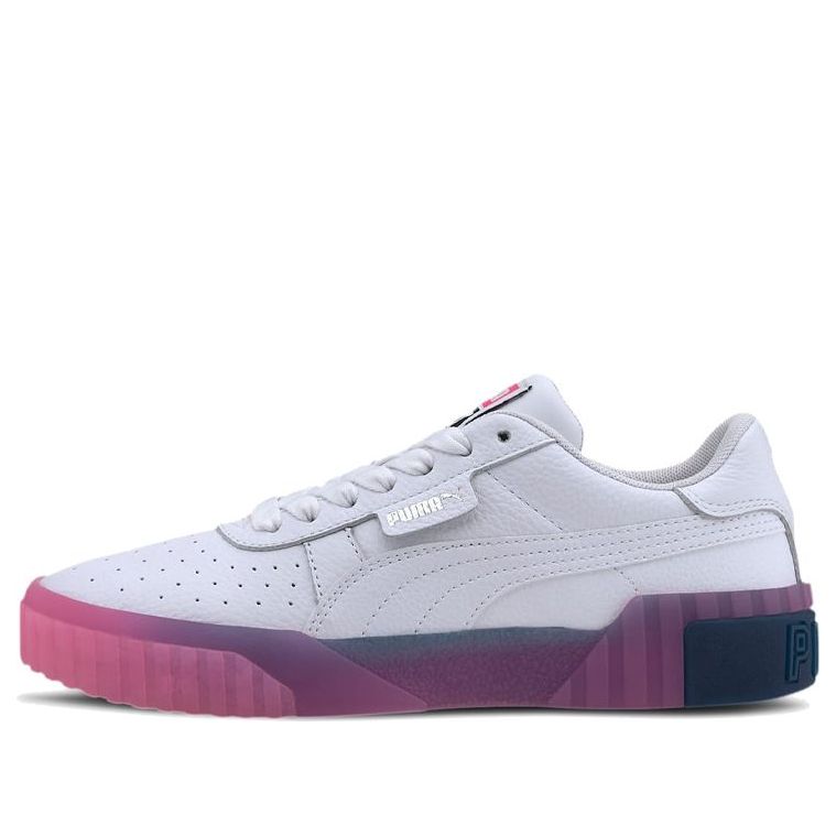 (WMNS) PUMA Cali 'Gradient' 373957-01
