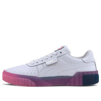(WMNS) PUMA Cali 'Gradient' 373957-01