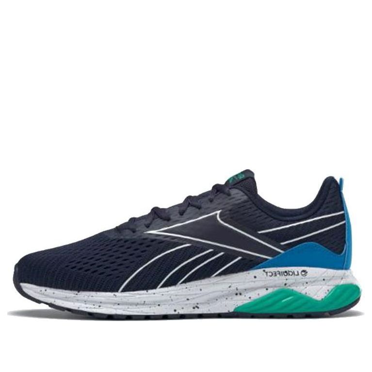 Reebok Liquifect 180 2 SPT Blue FV0968