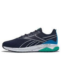 Reebok Liquifect 180 2 SPT Blue FV0968