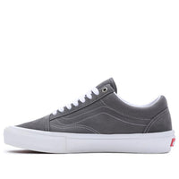 Vans Old Skool 'Grey' VN0A5FCB195