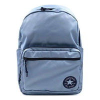 Converse Go 2 Backpack 'Blue' 10019900-A20