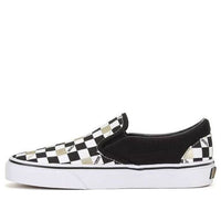 Vans Classic Slip-On '50th Anniversary' VN0004MPJ9B