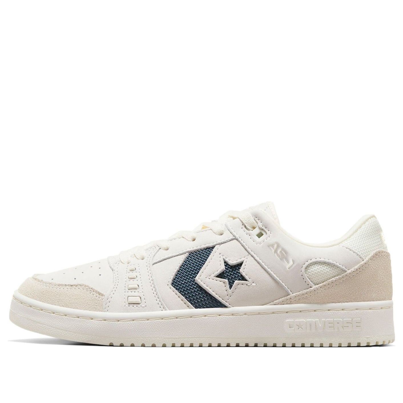Converse AS-1 Pro OX 'Navy Red' A08206C