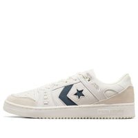 Converse AS-1 Pro OX 'Navy Red' A08206C