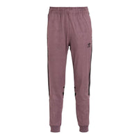 adidas Adicolor Classics Plush Track Pants HL9448