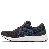 (WMNS) ASICS Gel-Contend 7 'Graphite Grey' 1012A911-023