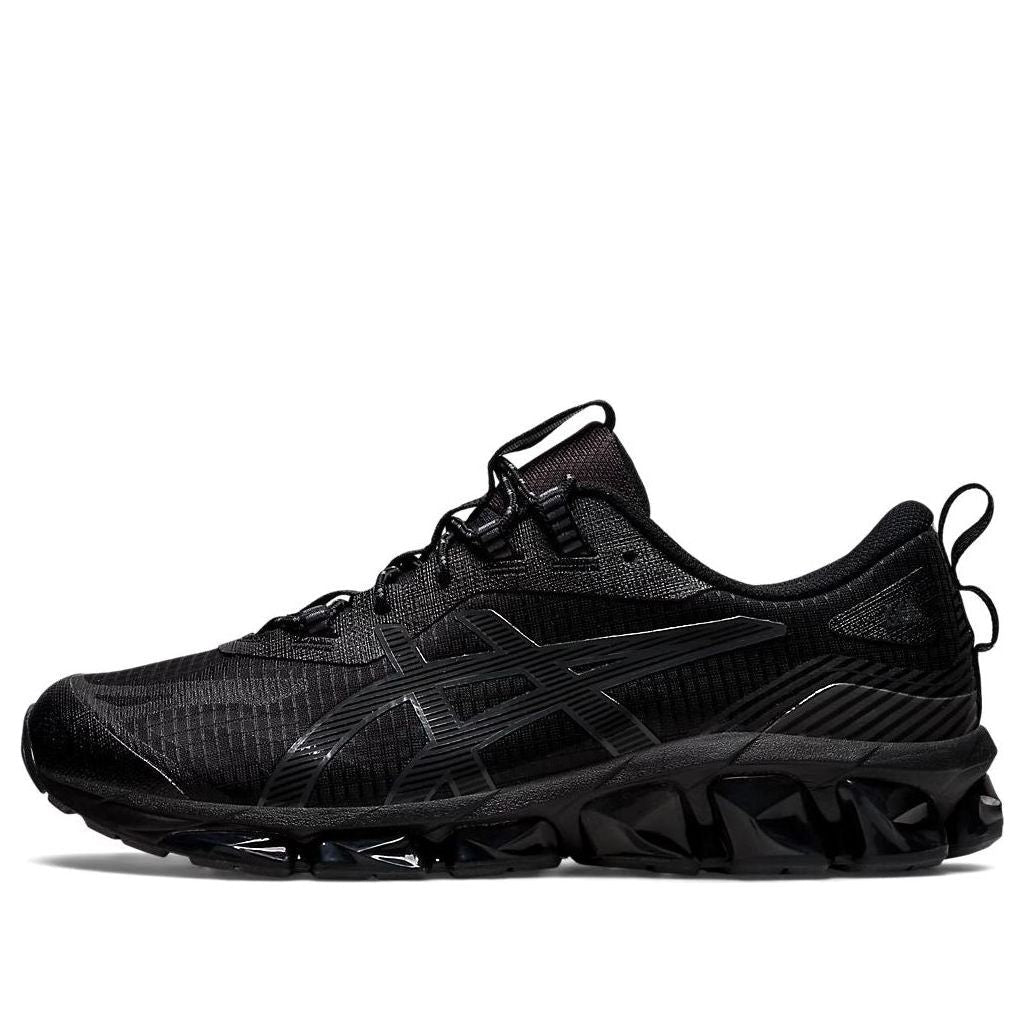 ASICS GEL-Quantum 360 VII 'Black' 1201A680-001