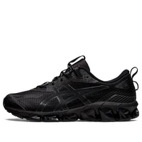 ASICS GEL-Quantum 360 VII 'Black' 1201A680-001