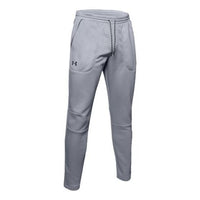 Under Armour MK-1 Warm-Up Pants 'Grey' 1345280-011