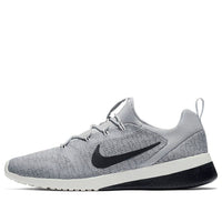 Nike CK Racer 'Cool Grey' 916780-003