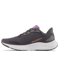 (WMNS) New Balance Fresh Foam Arishi v4 'Magnet Light Dragonfly' WARISPK4