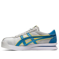 Onitsuka Tiger Corsair Ex 'Grey Blue Yellow' 1183A719-022
