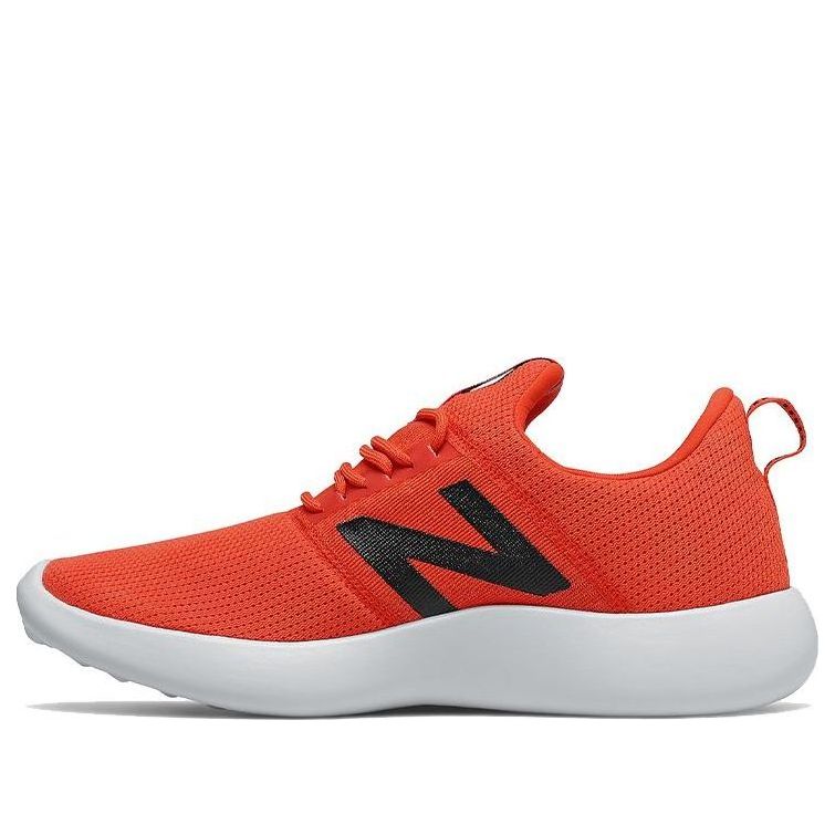 New Balance Recovery v2 'Ghost Pepper' RCVRYCP2