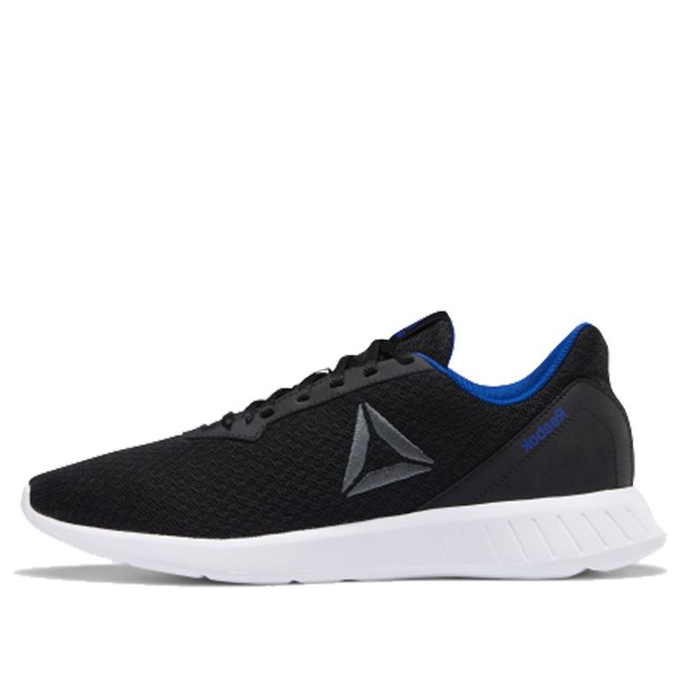Reebok Lite Black DV5464