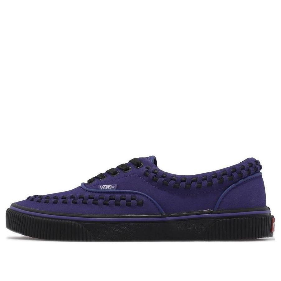 Vans I.Lace Era I. Lace 'Purple' 6301350003